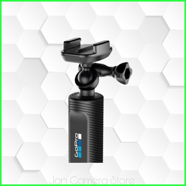 Gopro el grande original selfie stick / tongsis / grip