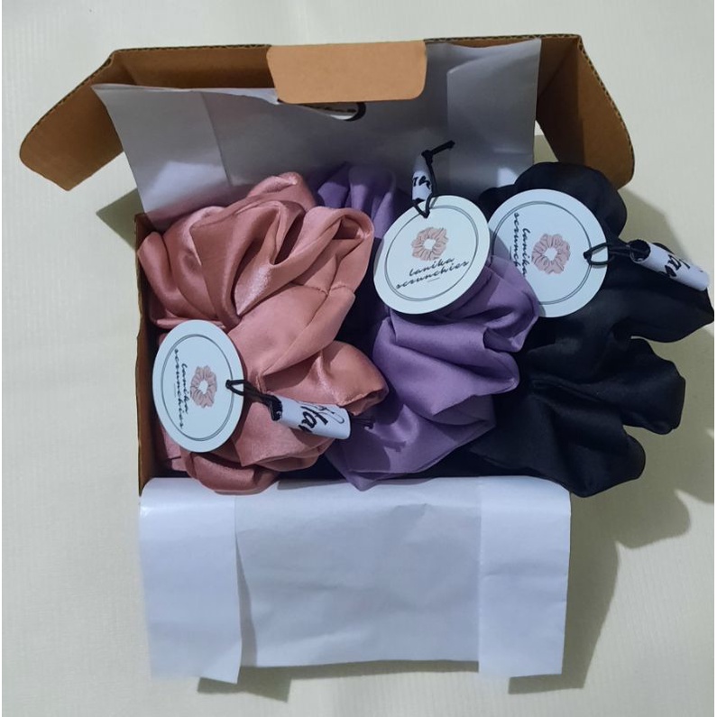 

Tambahan packing box,giftbox,hampers