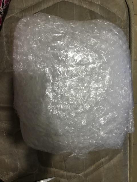 Bubble Meteran/eceran (l:125cm X P:1m)