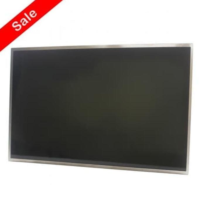 

SPAREPART NOTEBOOK PANEL LED 14.1" - LP141WX5(TL)(P1)
