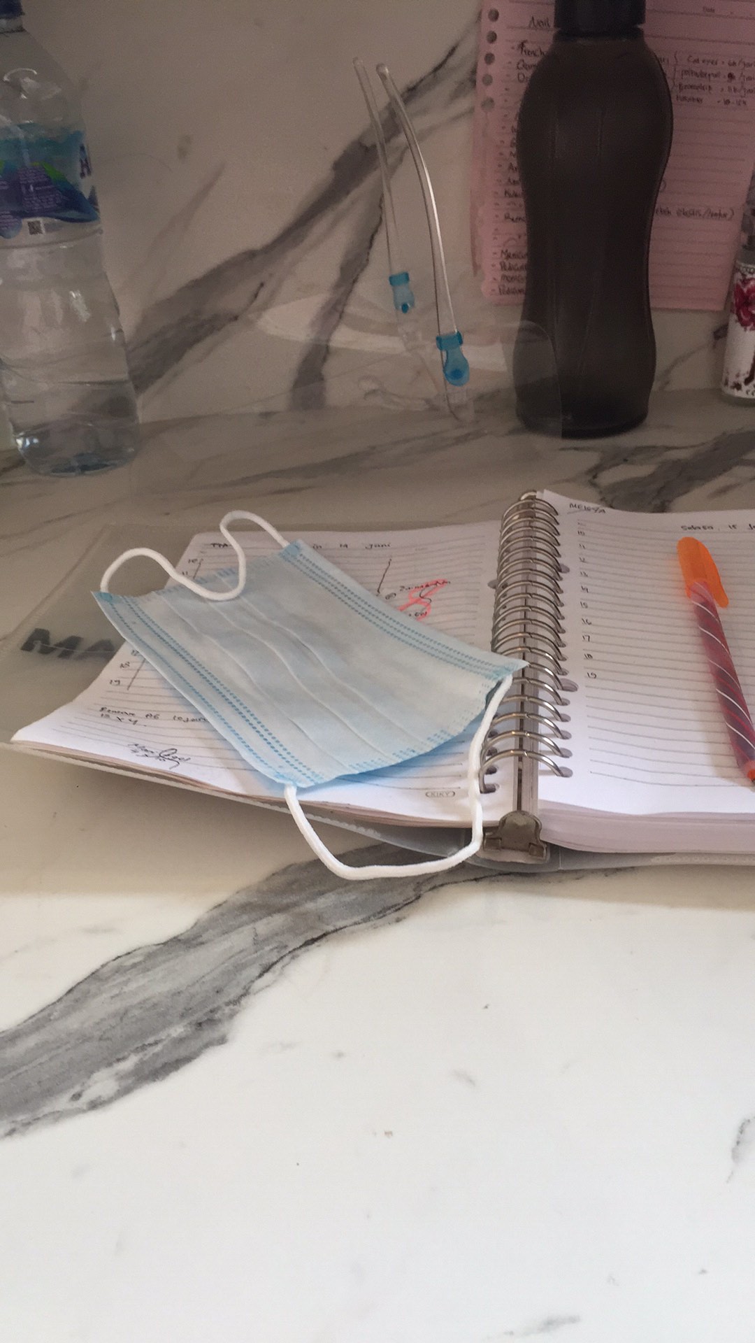 Kemeja Batik - Size M L Xl Xxl  Bswart Batik Hrb026 Kenongo Hem