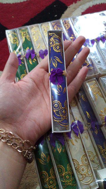 Souvenir Pernikahan Tatakan Gelas