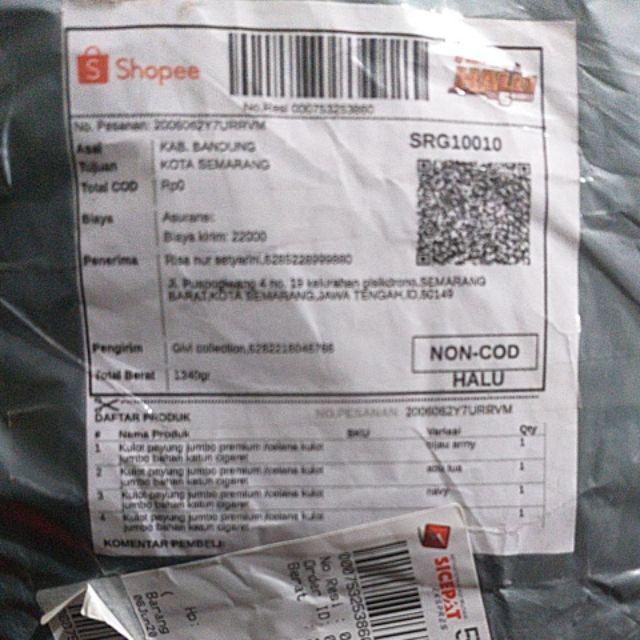 Kulot payung jumbo premium celana kulot jumbo bahan katun Kulot payung jumbo premium celana kulot jumbo bahan katun