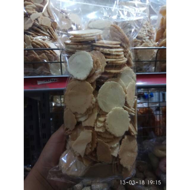 

Dolar wijen