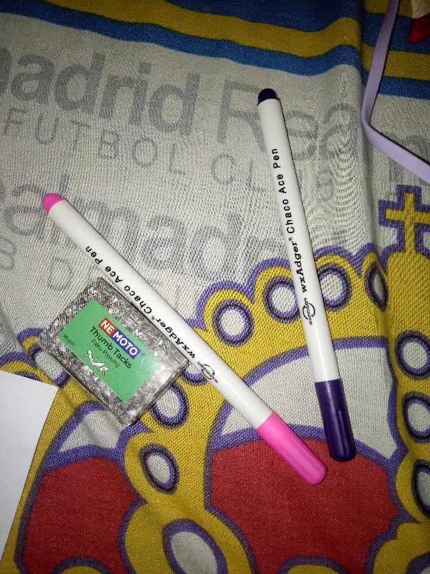 Paku Payung nemoto 20 Gram Isi 50 Pcs