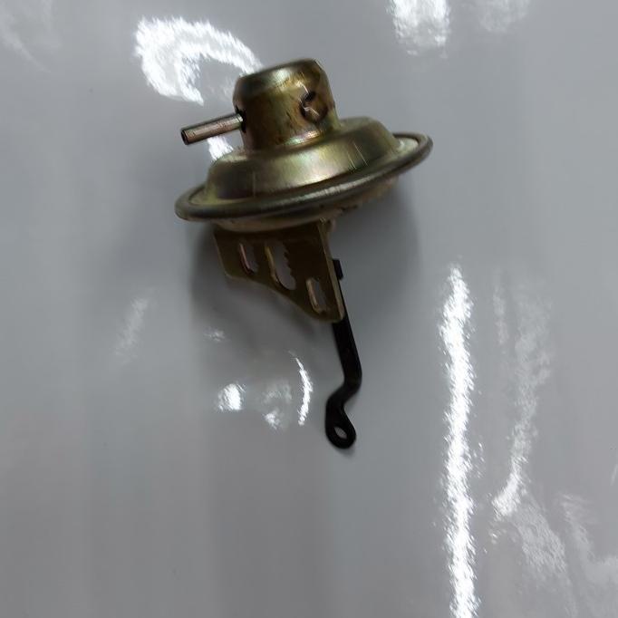 Vacum Delco Colt T120 lama