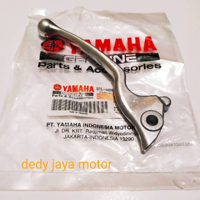 Handle Handel Hendle MIO sporty/MIO SOUL, JUPITER Z, VEGA R NEW, VEGA ZR