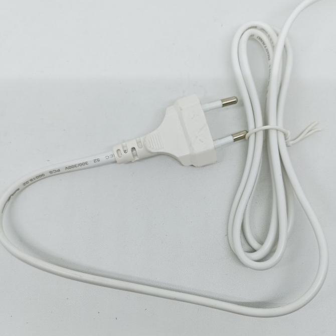 Kabel Listrik Hr1530 Philips Mixer Hand 1530