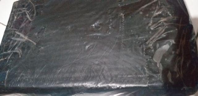 Nagoya Payung Lipat 4 Mangkok Motif Paris