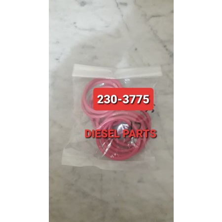 SEAL ORING 230-3775