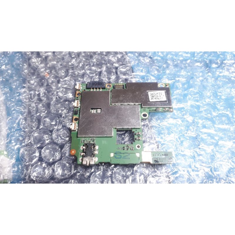 MESIN REDMI 2 PRIME NORMAL RAM 2/16