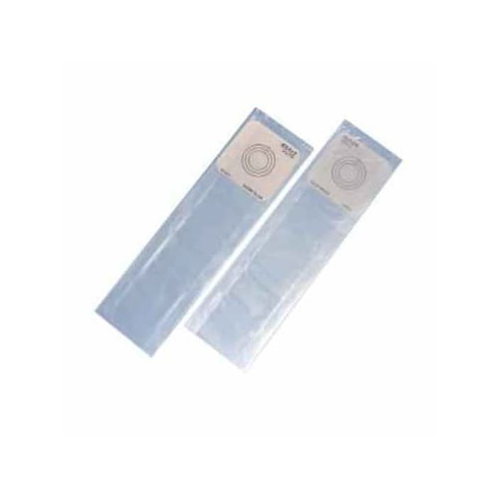 Alcare 15041 Colostomy Bag Pospack Simple 1 Box Isi 30