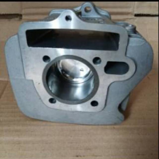 Blok seher supra fit new. Revo.Legenda