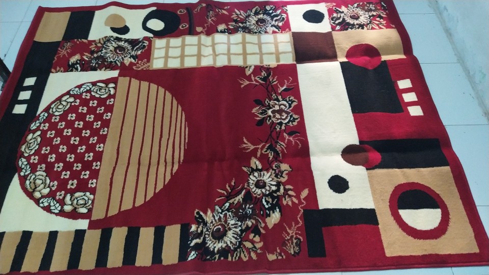 Couple Rok Plisket & Kemeja Rok Batik Jumbo Kemeja Batik Couple Batik Kemeja Etnik Rok Batik Jumbo