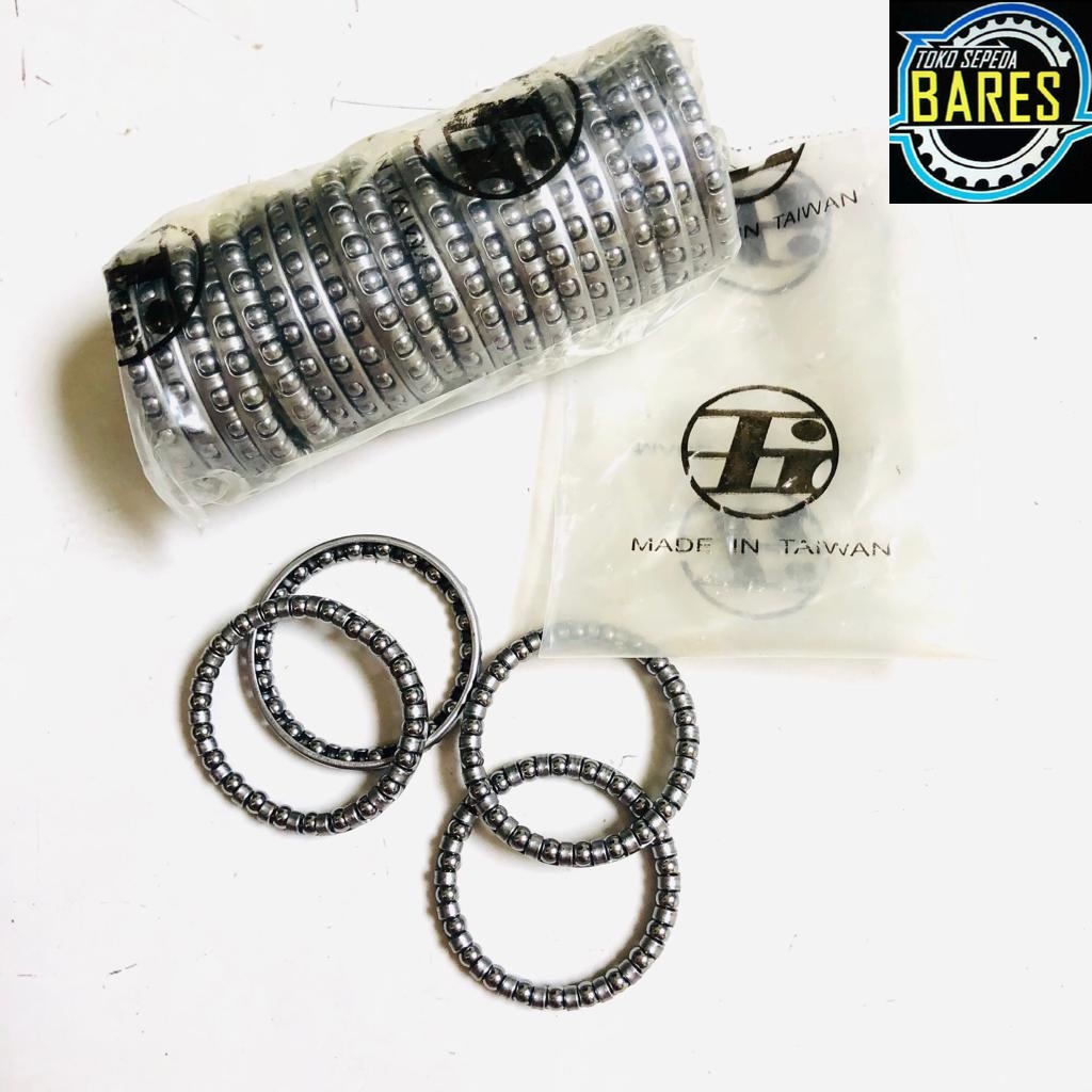 Sarang Pelor / Sarangan Gotri Taiwan / RRC