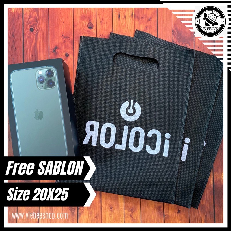 

TAS OVAL MURAH I TAS OLSHOP I TAS SPUNBOND I OVAL PRESS F20.25