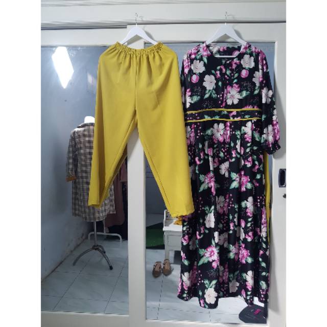 Fashion setcel kenta maxmara