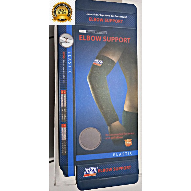 COD deker tangan mizuno / pelindung tangan BAHAN TEBAL