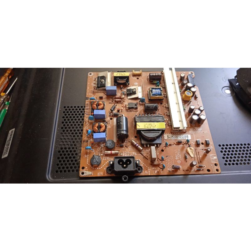 PSU LG 42LB550A / 42LB620T/42LB561
