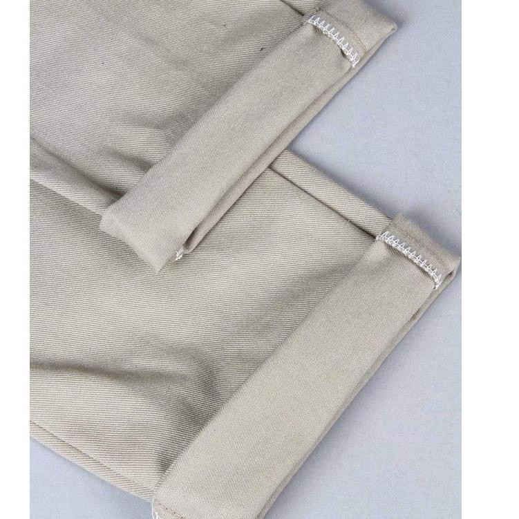 Paling Disukai.. CELANA CHINO PANJANG PRIA & WANITA / CELANA DICKIES 874 873 872 / CELANA DICKIES OR