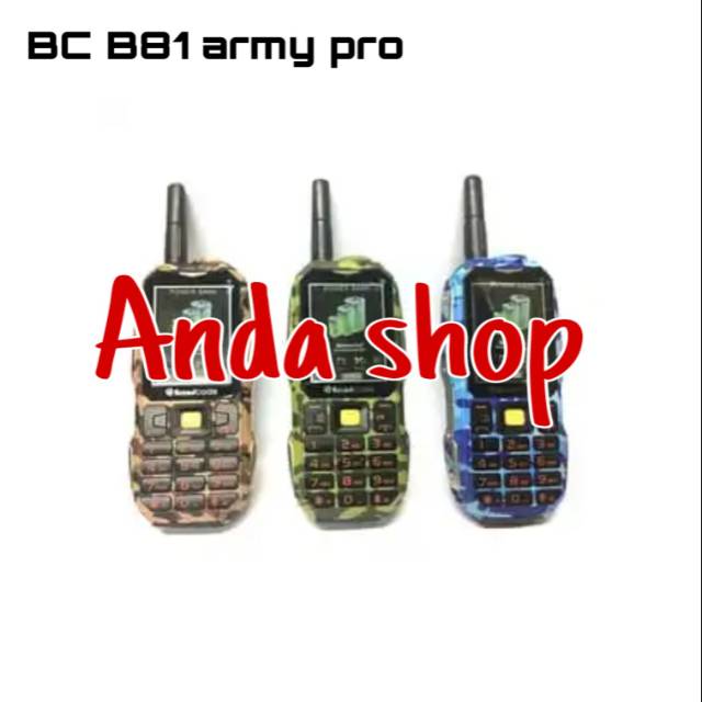 Brandcode