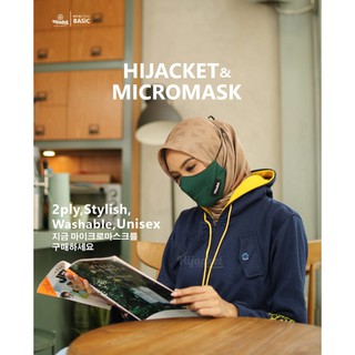 MASKER COWOK CEWEK KEREN MASKER KAIN PREMIUM FLEECE BISA MASKER COWOK CEWEK KEREN MASKER KAIN PREMIUM FLEECE BISA