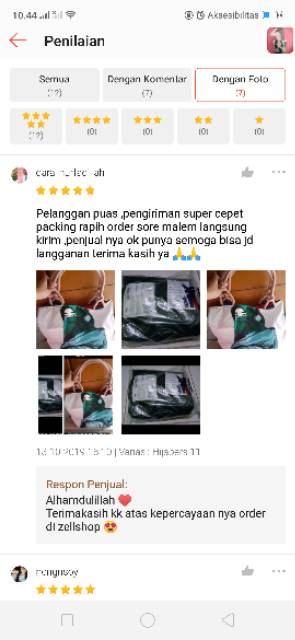 Tas Tote kutus kutus / totebag tali sumbu sovenir by zellshop