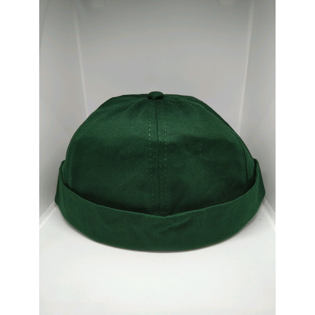 TERLARIS BIG SALE RAMADHANTopi Miki Hat Topi Peci / PECI MIKI HAT / MIKI HAT