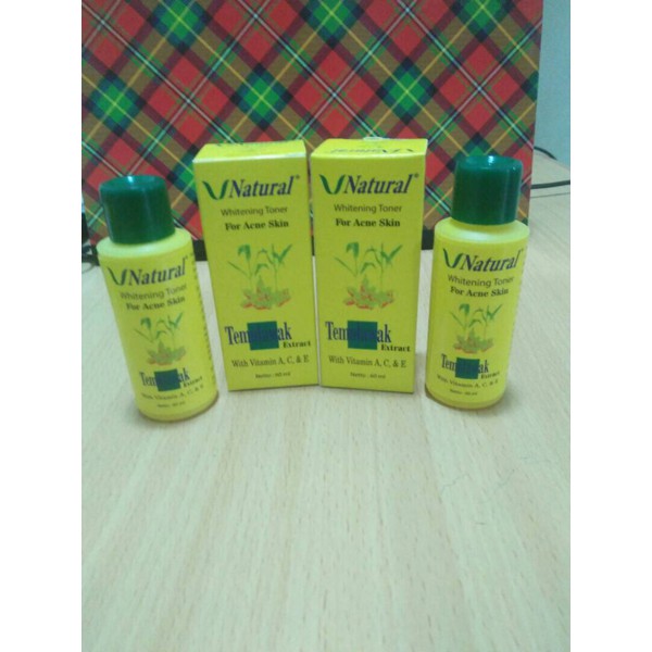 

Dijual ALKOHOL V NATURAL WHITENING TEMULAWAK ALKOHOL BER POM RESMI ORIGINAL New