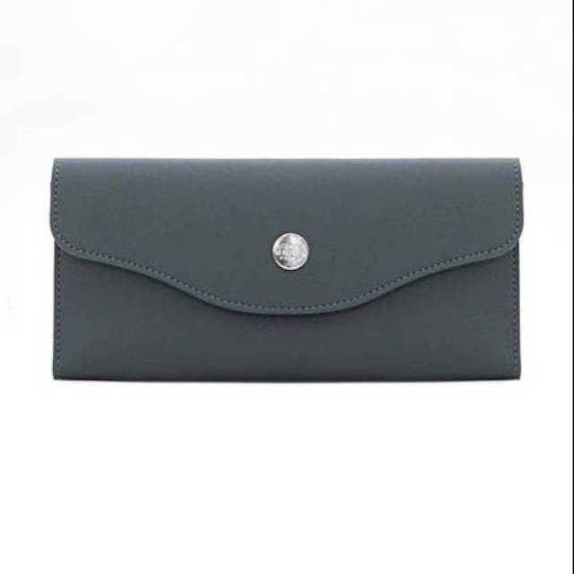 DOMPET YVONNE

SOPHIE PARIS