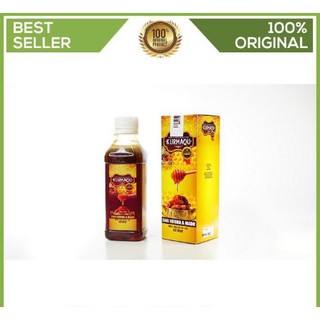 11 Tanaman Herbal Untuk Penyakit Asam Lambung