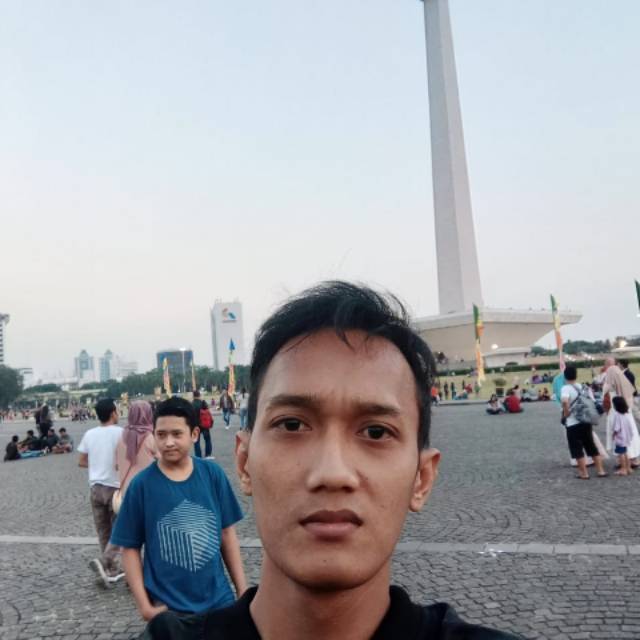 muhamad_302
