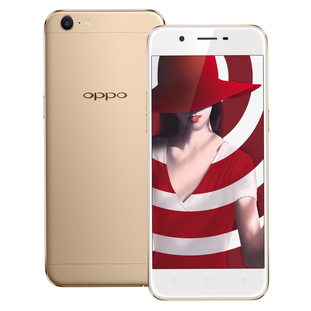 oppo a39 ram 3 rom 32