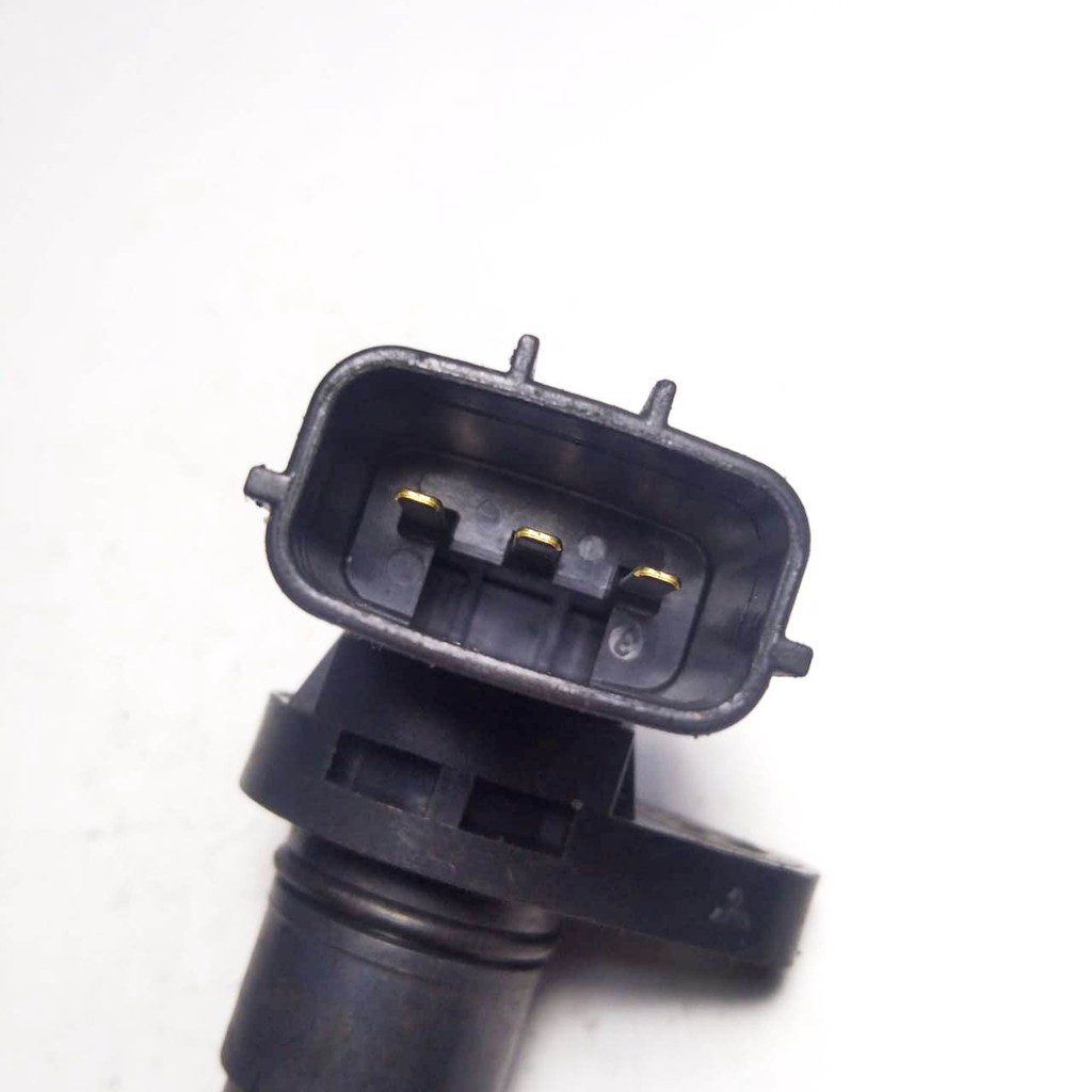 CKP CMP Crankshaft Position Sensor Suzuki  ori Original Copotan