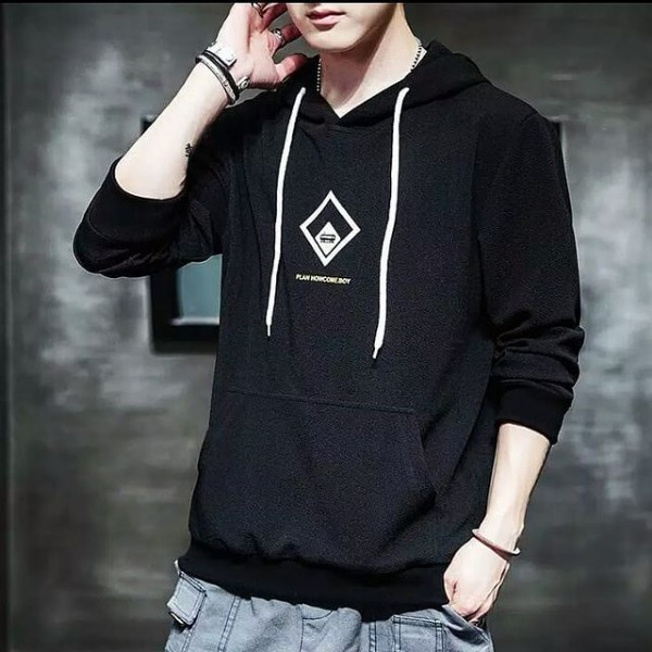 jaket sweater hoodie plan boy