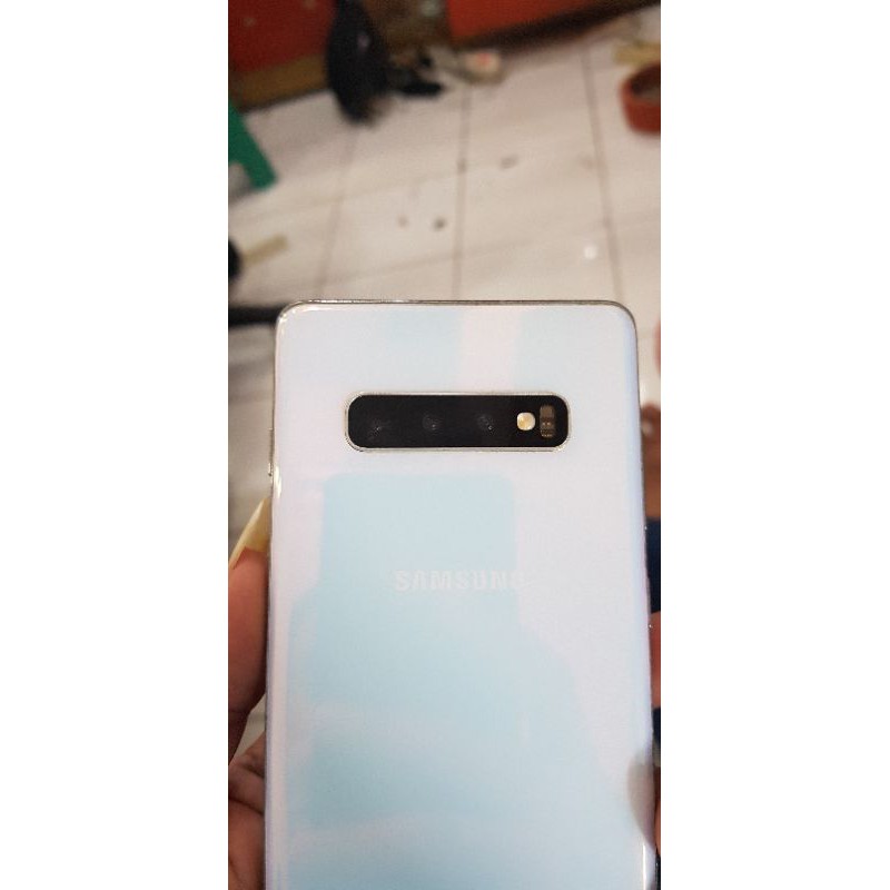 jual samsung s10