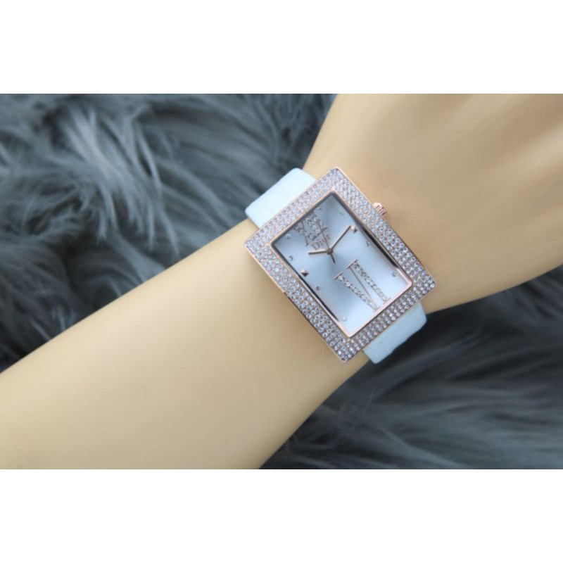 jam tangan terbaru DlOR 31118. D 3.2CM  IDR 175.000