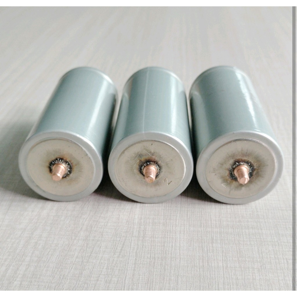 batrai lifepo4 3,2 v