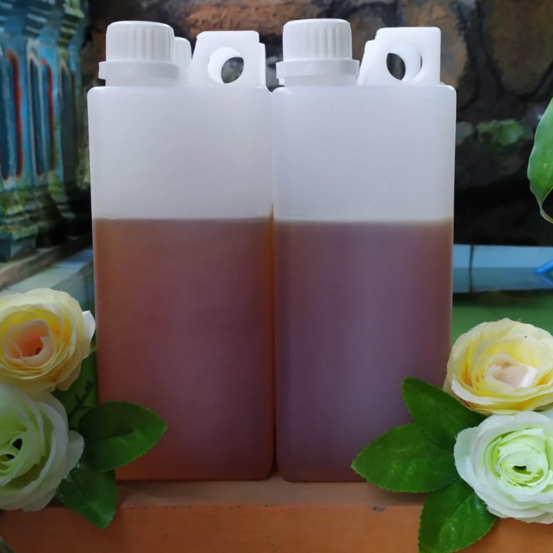 

Madu Rambutan / Madu Nekstar Bunga Rambutan / Madu asli madu murni tanpa campuran