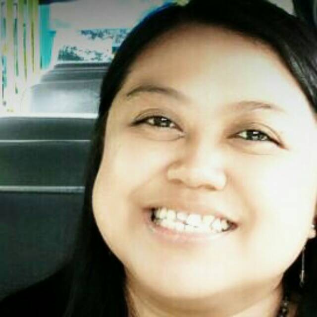 wid_yasairawan80