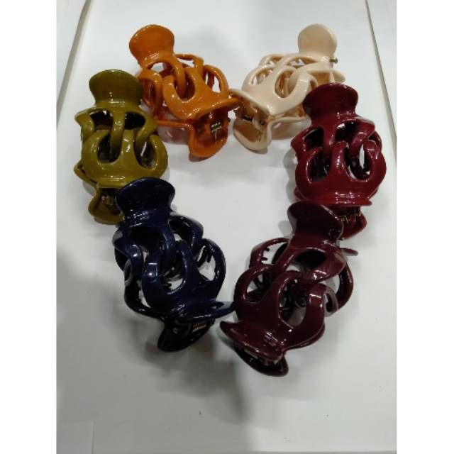 

Jeddai ukuran sedang (5cm) pembelian 1ls