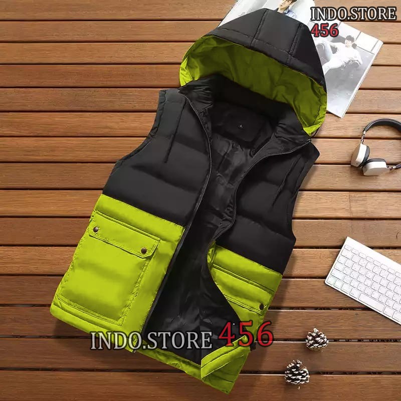 ROMPI/ROMPI PRIA/ROMPI WANITA/JAKET ROMPI/JAKET ROMPI PRIA/ROMPI HOODIE/ROMPI COWOK/ROMPI KEKINIAN/R