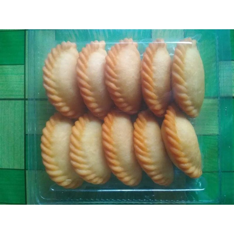 

Panada