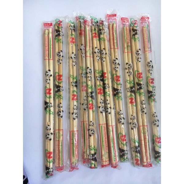 SUMPIT KAYU SEKALI PAKAI