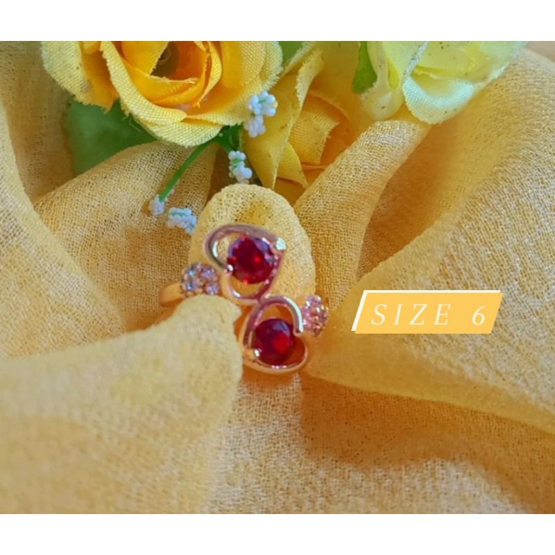

cincin_size6_dewasa_xuping