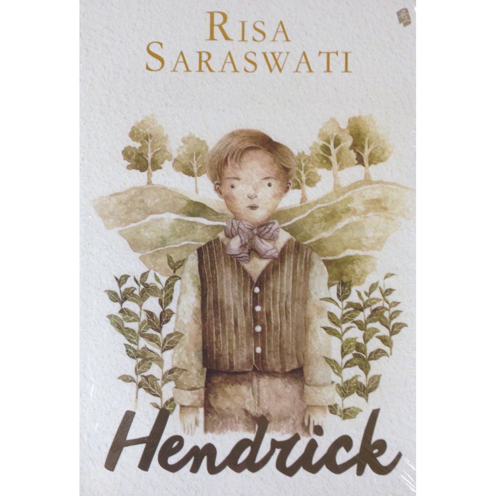 Kumpulan Novel Risa Saraswati - Marianne Janshen Ivanna Jurnal Risa Maddah-Hendrick Cover Baru