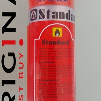 Contact Cleaner Lubricant Standard / CCL Standart 200ml