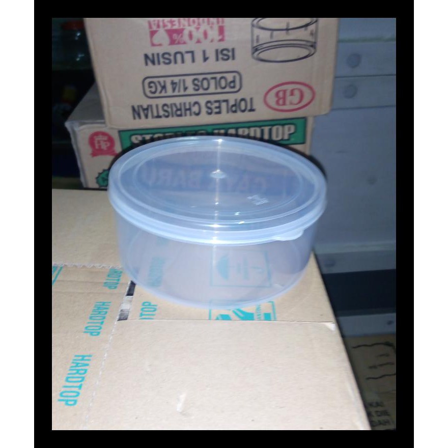 TOPLES KUE KERING NASTAR 1/2 KG TANTOS BERKUALITAS