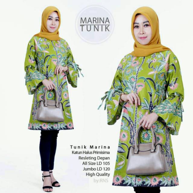 Harga Gila Tunik Batik 010 Xs S M L Xl Xxl Xxxl 4l 5l 6l 7l 8l z1y1Q1sX1QM3a