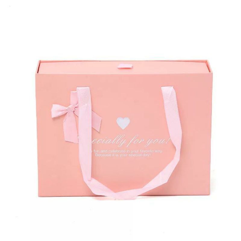 

custom paket uk 32 x 32 x 8